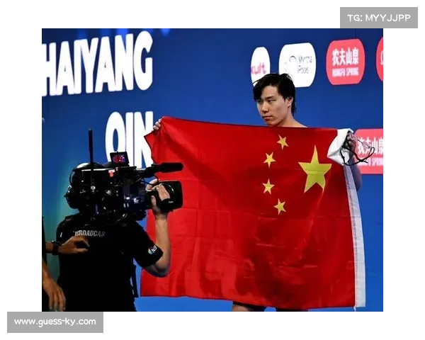 足协杯八强战山东泰山加时逆转U18小将模仿覃海洋触壁动作上演致胜神技