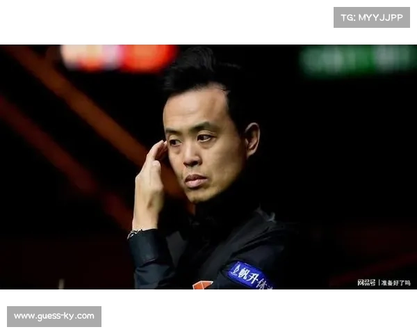 傅家俊因右手骨折退出国锦赛资格赛 西安大奖赛由乌穆特·迪克米替补参赛