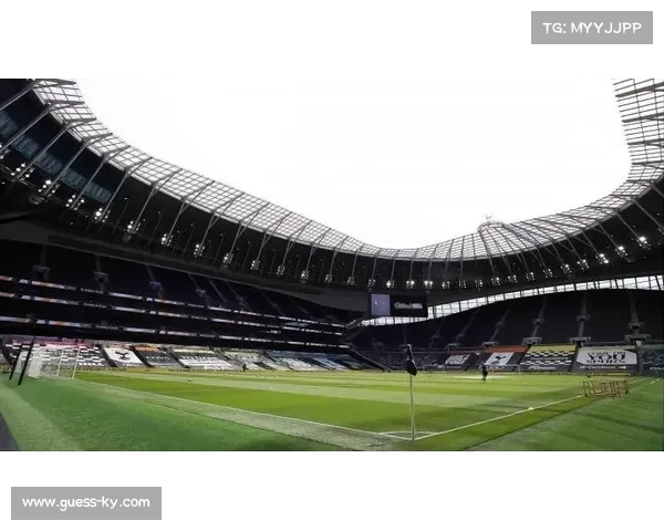 伯恩利摩亚球场计划扩建增加八千座位提升主场氛围