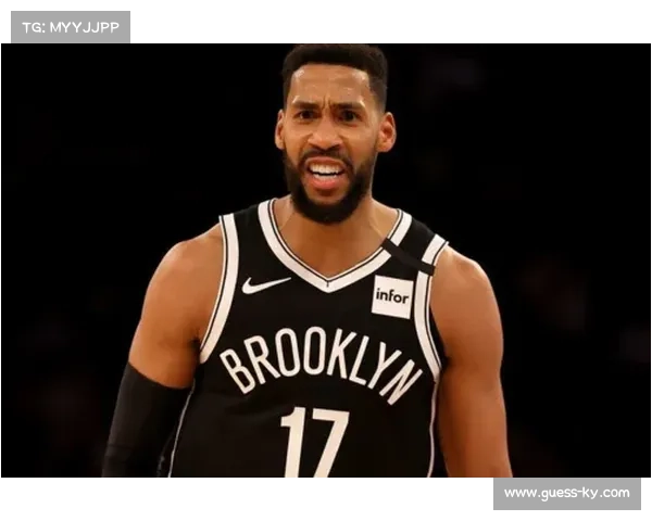 联盟调查猛龙违规招募行为或面临失去未来选秀权处罚