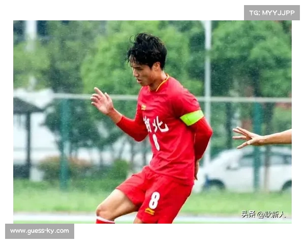 湖北U20男足点球胜广东，创历史夺得湖北男足全运会首金