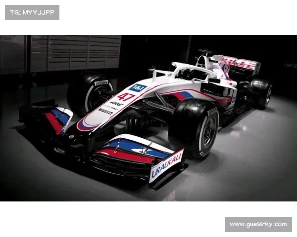 贝尔曼再度为哈斯车队取得大量积分,新秀表现亮眼