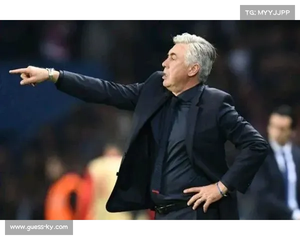 海外赛价值约1200万欧元，各队分成方案已拟定