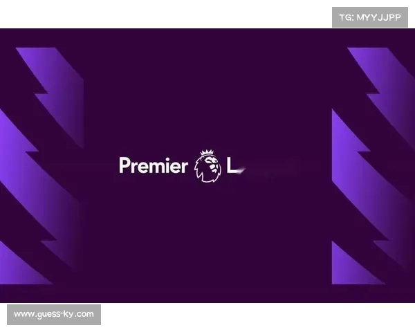 英超联赛全球转播权收入再创新高，商业价值持续增长