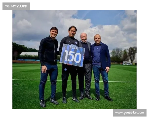 国米对阵弱队稳定性分析：数据背后的战术纪律