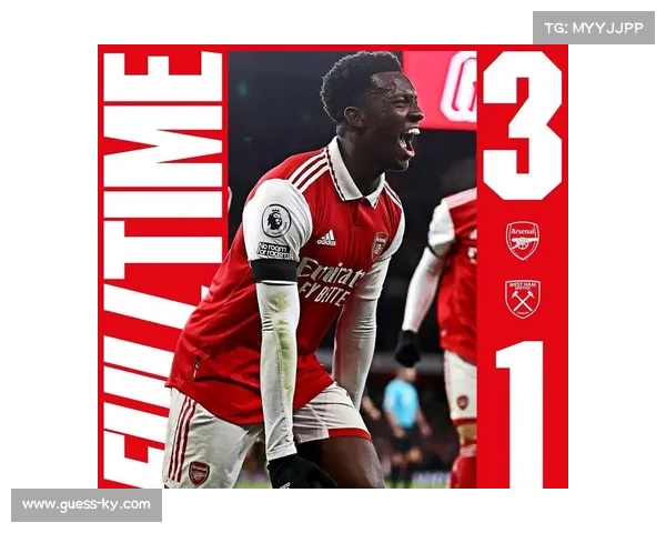 数据流分析:为何阿森纳成为二月至今英超零封场次最多的球队