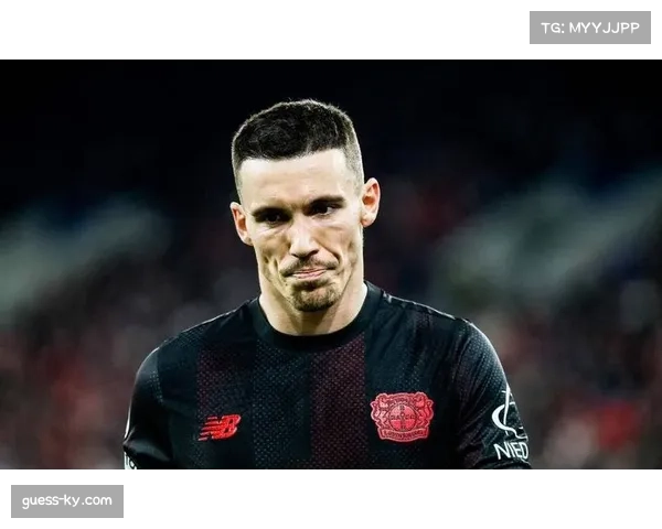 勒沃库森0-0战平奥林匹亚科斯,总比分2-0顺利晋级 勒沃库森0-0战平奥林匹亚科斯,总比分2-0顺利晋级