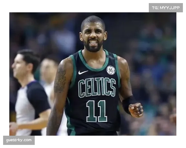 开拓者队宣布,新科状元秀因肩部手术赛季报销 开拓者队宣布,新科状元秀因肩部手术赛季报销