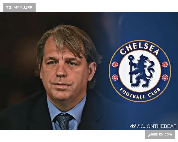 尼卡·穆尔的伤病困境:连续两个赛季因ACL伤势报销