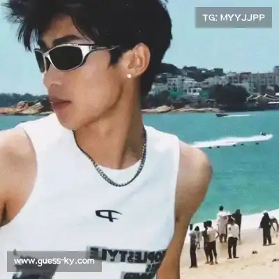 焦轲益